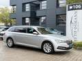 Skoda Superb Combi 2.0 TDI 4x4 DSG Ambition1HAND*ACC Argent - thumbnail 1