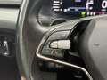 Skoda Superb Combi 2.0 TDI 4x4 DSG Ambition1HAND*ACC Argent - thumbnail 17