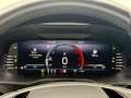 Skoda Superb Combi 2.0 TDI 4x4 DSG Ambition1HAND*ACC Argent - thumbnail 18