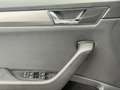 Skoda Superb Combi 2.0 TDI 4x4 DSG Ambition1HAND*ACC Argent - thumbnail 14