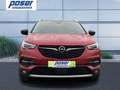 Opel Grandland X Ultimate Plug-in-Hybrid 4 Allrad KLIMA LED NAVI L Rouge - thumbnail 5
