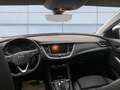 Opel Grandland X Ultimate Plug-in-Hybrid 4 Allrad KLIMA LED NAVI L Rouge - thumbnail 9