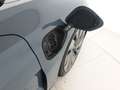 Audi RS e-tron GT quattro 646CV Grigio - thumbnail 8
