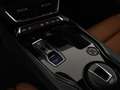 Audi RS e-tron GT quattro 646CV Grau - thumbnail 15