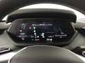 Audi RS e-tron GT quattro 646CV Grau - thumbnail 19