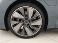 Audi RS e-tron GT quattro 646CV Grau - thumbnail 6