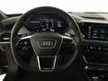 Audi RS e-tron GT quattro 646CV Grau - thumbnail 14
