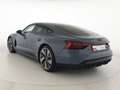Audi RS e-tron GT quattro 646CV Grigio - thumbnail 3