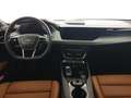Audi RS e-tron GT quattro 646CV Grau - thumbnail 10
