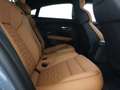 Audi RS e-tron GT quattro 646CV Grau - thumbnail 9
