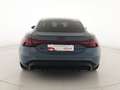 Audi RS e-tron GT quattro 646CV Grigio - thumbnail 5