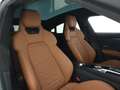 Audi RS e-tron GT quattro 646CV Grau - thumbnail 13