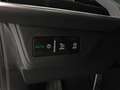 Audi RS e-tron GT quattro 646CV Grau - thumbnail 20