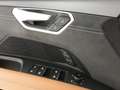 Audi RS e-tron GT quattro 646CV Gris - thumbnail 21