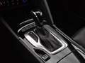 Opel Insignia B Grand Sport Business*Leder*ParkAss Schwarz - thumbnail 35
