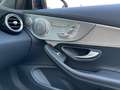 Mercedes-Benz C 63 AMG C63 AMG S Cabrio*HEAD UP*TV*SPORTABGAS* Weiß - thumbnail 15