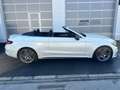 Mercedes-Benz C 63 AMG C63 AMG S Cabrio*HEAD UP*TV*SPORTABGAS* Wit - thumbnail 9