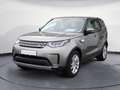 Land Rover Discovery 3.0 SD6 HSE 7 Sitzer Panorama Winter P Zilver - thumbnail 2