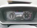 Land Rover Discovery 3.0 SD6 HSE 7 Sitzer Panorama Winter P Silver - thumbnail 10