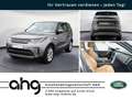 Land Rover Discovery 3.0 SD6 HSE 7 Sitzer Panorama Winter P Silver - thumbnail 1