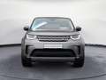 Land Rover Discovery 3.0 SD6 HSE 7 Sitzer Panorama Winter P Argent - thumbnail 7