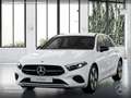 Mercedes-Benz A 200 PROGRESSIVE+NIGHT+MULTIBEAM+KAMERA+7G Wit - thumbnail 2