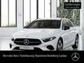Mercedes-Benz A 200 PROGRESSIVE+NIGHT+MULTIBEAM+KAMERA+7G Wit - thumbnail 1