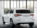 Mercedes-Benz A 200 PROGRESSIVE+NIGHT+MULTIBEAM+KAMERA+7G Wit - thumbnail 20