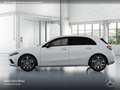 Mercedes-Benz A 200 PROGRESSIVE+NIGHT+MULTIBEAM+KAMERA+7G Blanc - thumbnail 5