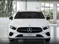 Mercedes-Benz A 200 PROGRESSIVE+NIGHT+MULTIBEAM+KAMERA+7G Wit - thumbnail 6