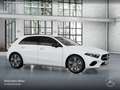 Mercedes-Benz A 200 PROGRESSIVE+NIGHT+MULTIBEAM+KAMERA+7G Wit - thumbnail 15