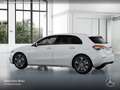 Mercedes-Benz A 200 PROGRESSIVE+NIGHT+MULTIBEAM+KAMERA+7G Wit - thumbnail 14