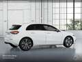 Mercedes-Benz A 200 PROGRESSIVE+NIGHT+MULTIBEAM+KAMERA+7G Wit - thumbnail 16
