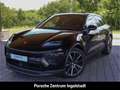 Porsche Macan 4, verfügbar ab 02.09. Surround View, Panoramadach Nero - thumbnail 1
