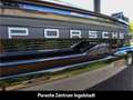 Porsche Macan 4, verfügbar ab 02.09. Surround View, Panoramadach Nero - thumbnail 13