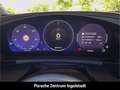 Porsche Macan 4, verfügbar ab 02.09. Surround View, Panoramadach Negro - thumbnail 18