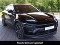 Porsche Macan 4, verfügbar ab 02.09. Surround View, Panoramadach Nero - thumbnail 7