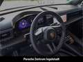 Porsche Macan 4, verfügbar ab 02.09. Surround View, Panoramadach Nero - thumbnail 14