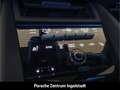 Porsche Macan 4, verfügbar ab 02.09. Surround View, Panoramadach Negro - thumbnail 20