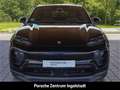 Porsche Macan 4, verfügbar ab 02.09. Surround View, Panoramadach Nero - thumbnail 8