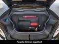 Porsche Macan 4, verfügbar ab 02.09. Surround View, Panoramadach Negro - thumbnail 26