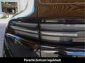 Porsche Macan 4, verfügbar ab 02.09. Surround View, Panoramadach Nero - thumbnail 12