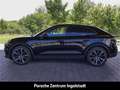 Porsche Macan 4, verfügbar ab 02.09. Surround View, Panoramadach Nero - thumbnail 2