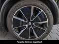 Porsche Macan 4, verfügbar ab 02.09. Surround View, Panoramadach Nero - thumbnail 11
