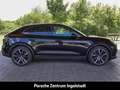 Porsche Macan 4, verfügbar ab 02.09. Surround View, Panoramadach Nero - thumbnail 6