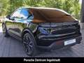 Porsche Macan 4, verfügbar ab 02.09. Surround View, Panoramadach Nero - thumbnail 3