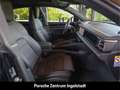 Porsche Macan 4, verfügbar ab 02.09. Surround View, Panoramadach Negro - thumbnail 23