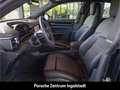Porsche Macan 4, verfügbar ab 02.09. Surround View, Panoramadach Negro - thumbnail 16