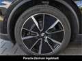 Porsche Macan 4, verfügbar ab 02.09. Surround View, Panoramadach Nero - thumbnail 10