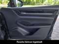 Porsche Macan 4, verfügbar ab 02.09. Surround View, Panoramadach Negro - thumbnail 24